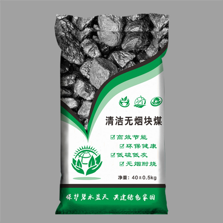 盛軍塑業(yè)的編織袋好不好,聽(tīng)聽(tīng)客戶怎么評(píng)價(jià)的？