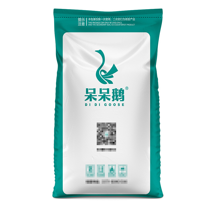 飼料編織袋內(nèi)膜韌性和哪些因素有關系呢？