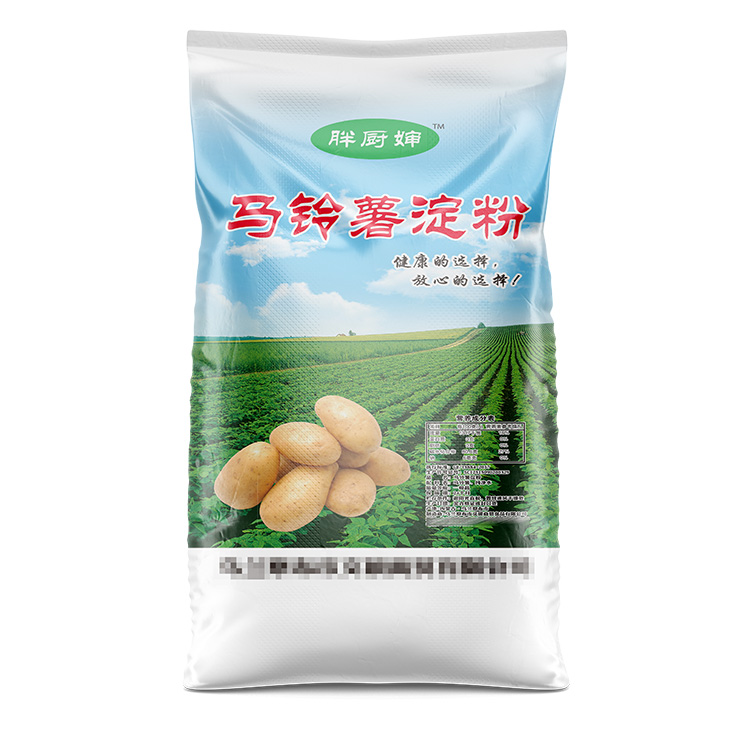 如何做到編織袋產(chǎn)品的節(jié)能呢？