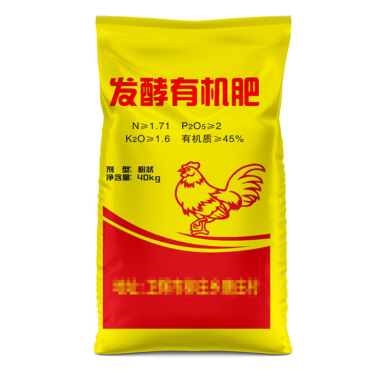 為什么編織袋廠家會(huì)注重產(chǎn)品的韌性？