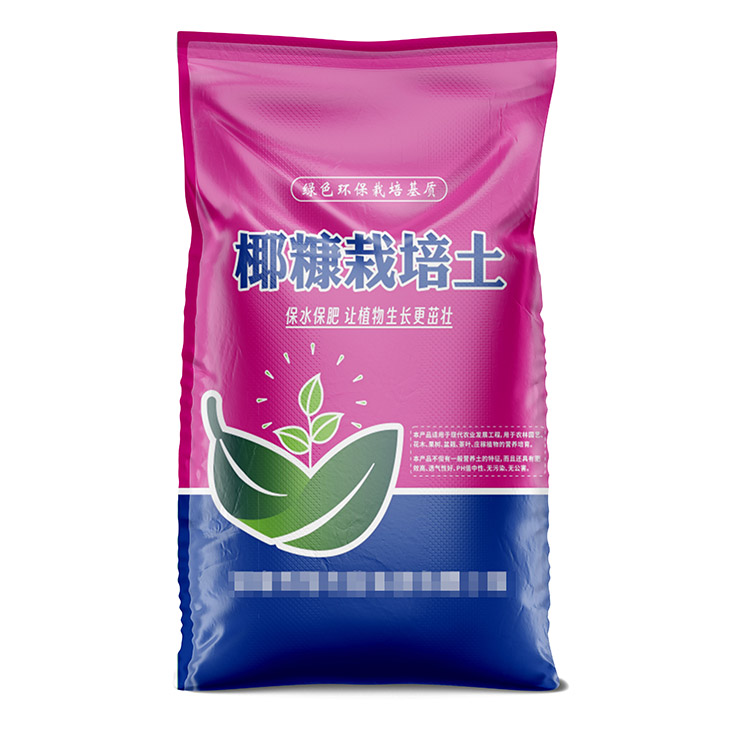 您知道化肥袋上印刷文字信息的含義嗎？