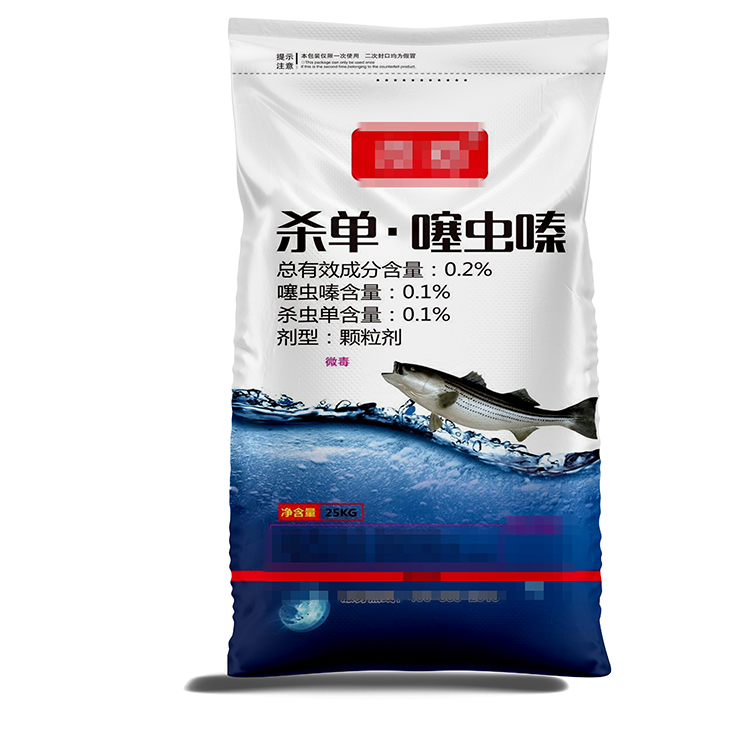 如何計算清潔無煙煤編織袋的安全系數(shù)？