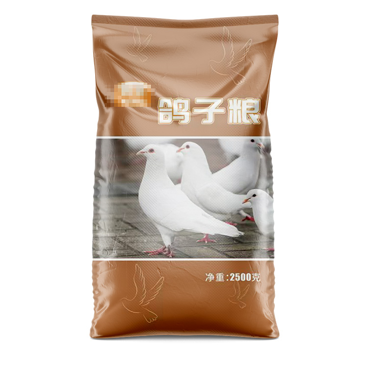 影響飼料聚丙烯編織袋價格的因素中，哪個因素占比*大？