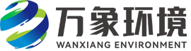 鄭州盛軍塑料制品有限公司